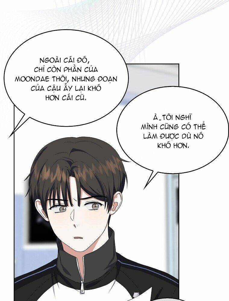 Chương 12 - Trang 45