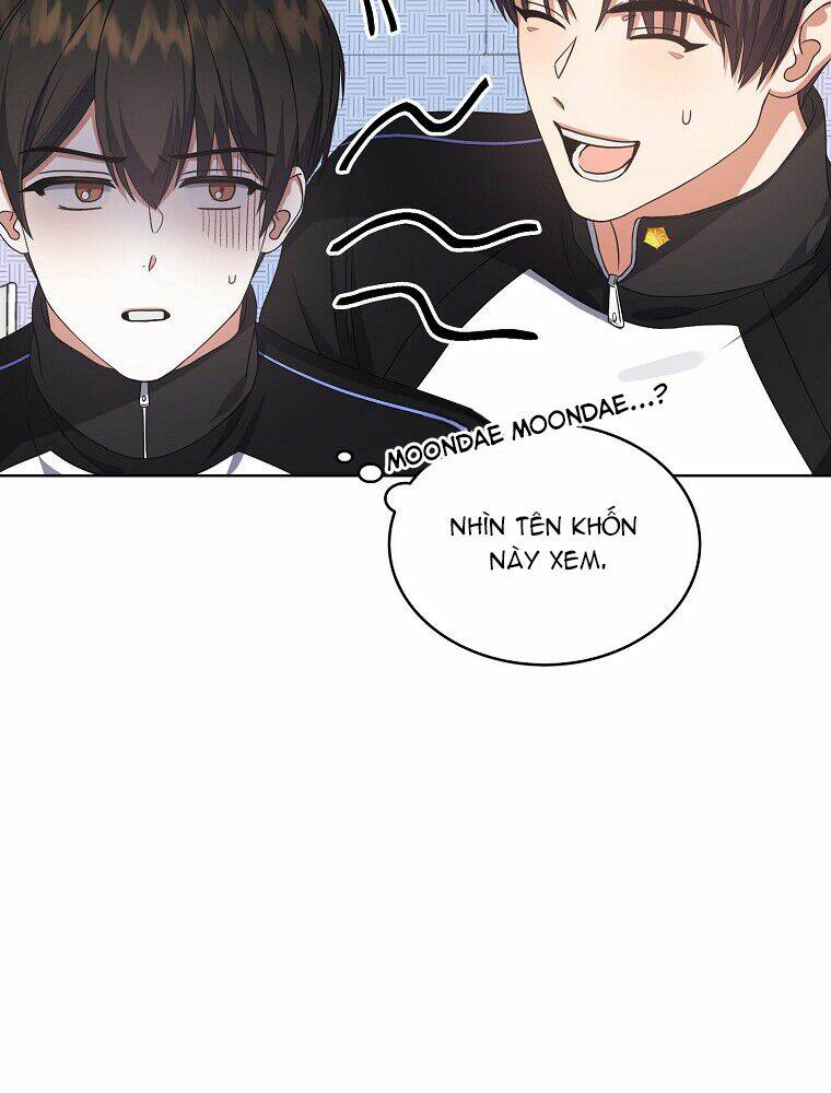 Chương 12 - Trang 52