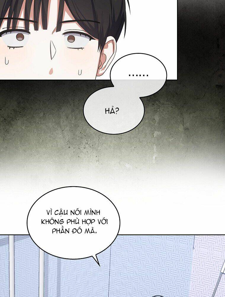 Chương 12 - Trang 56