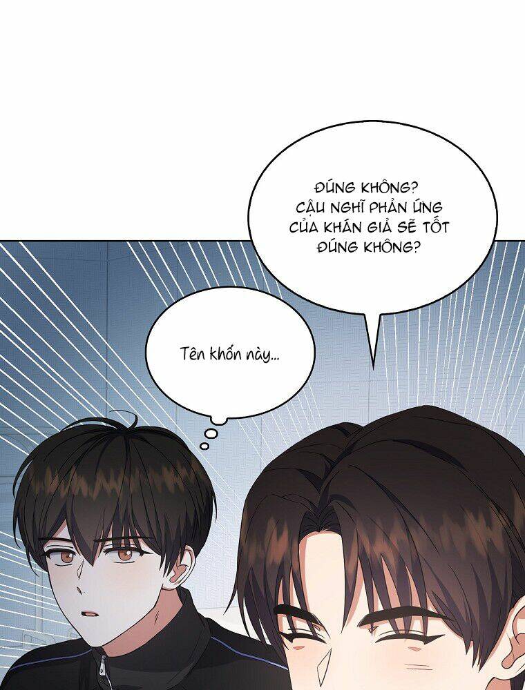Chương 12 - Trang 64