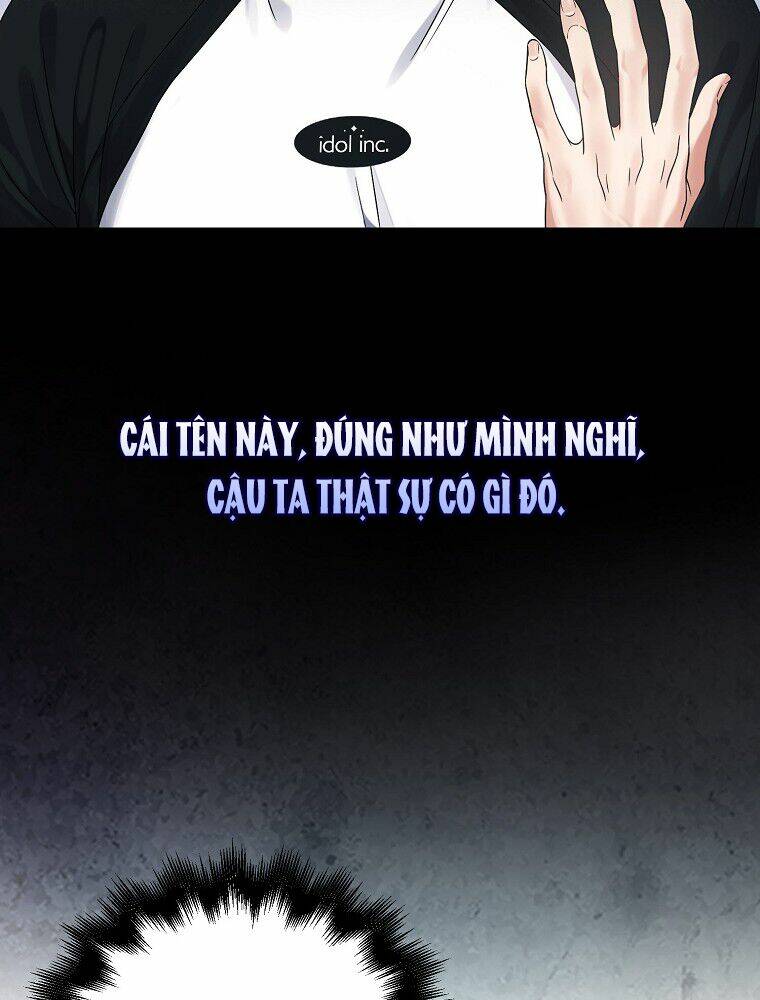 Chương 12 - Trang 70