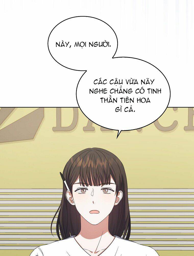 Chương 12 - Trang 8
