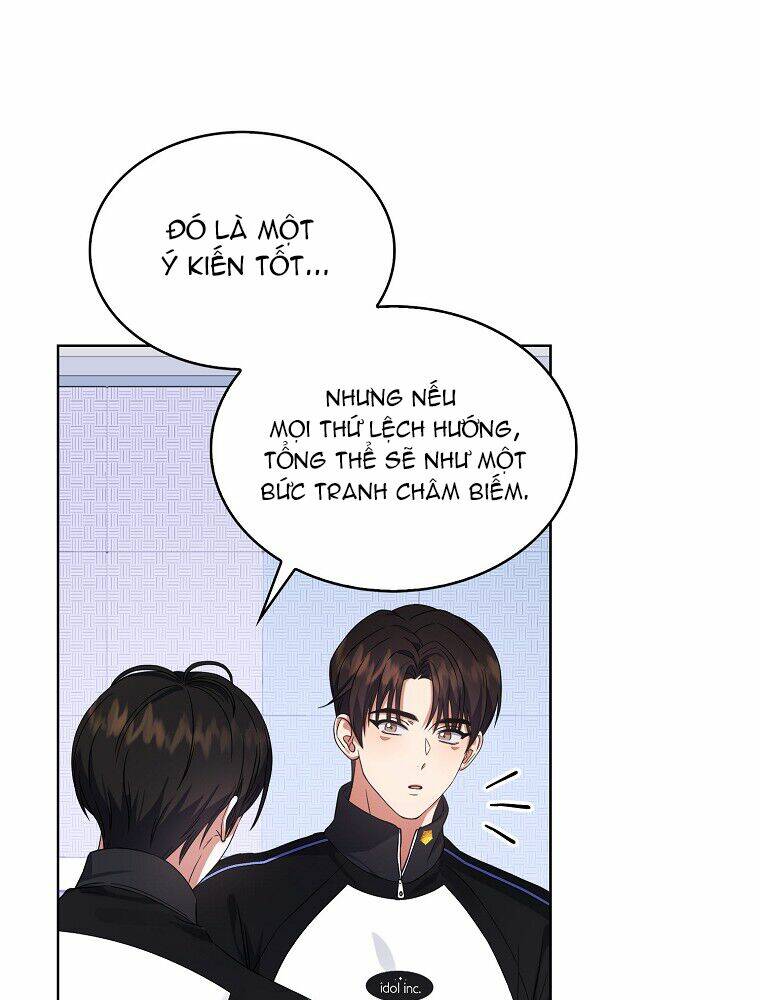 Chương 12 - Trang 72