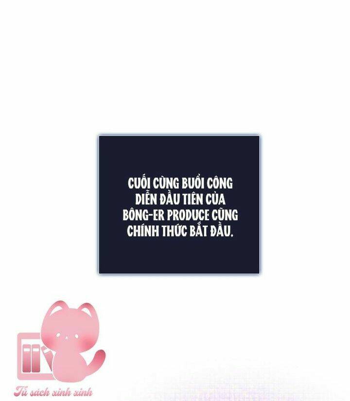 Chương 13 - Trang 13