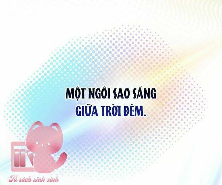 Chương 13 - Trang 20