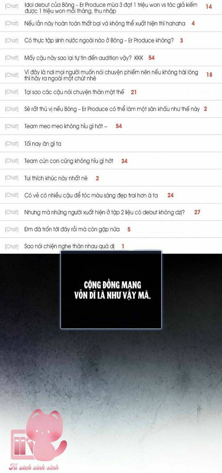Chương 13 - Trang 3