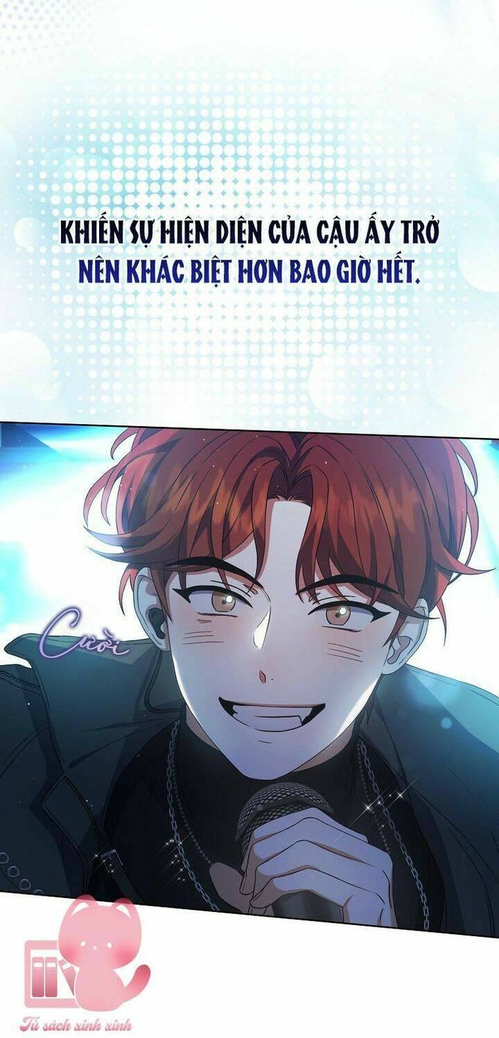 Chương 13 - Trang 22