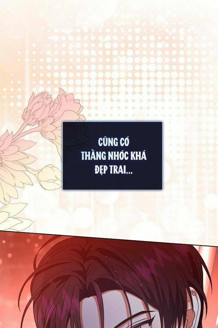 Chương 13 - Trang 26
