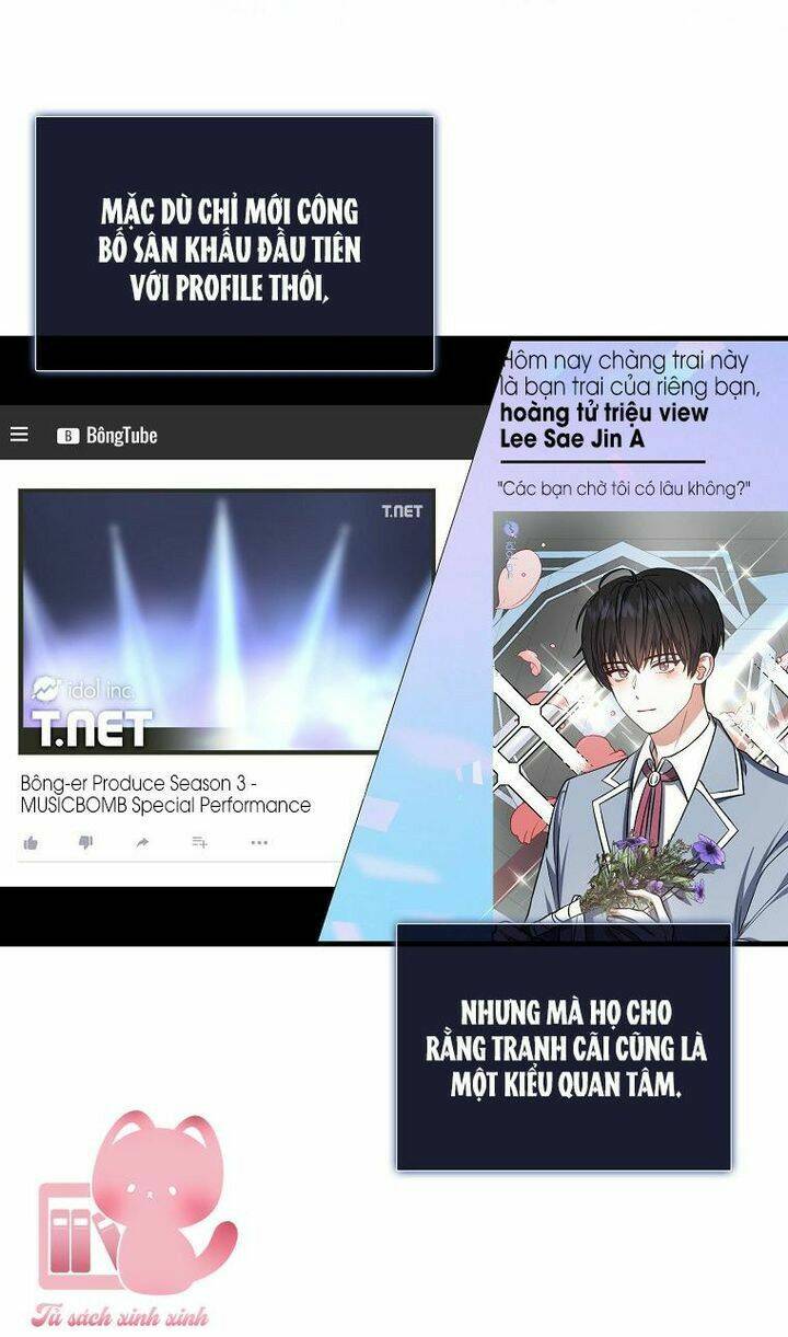 Chương 13 - Trang 4