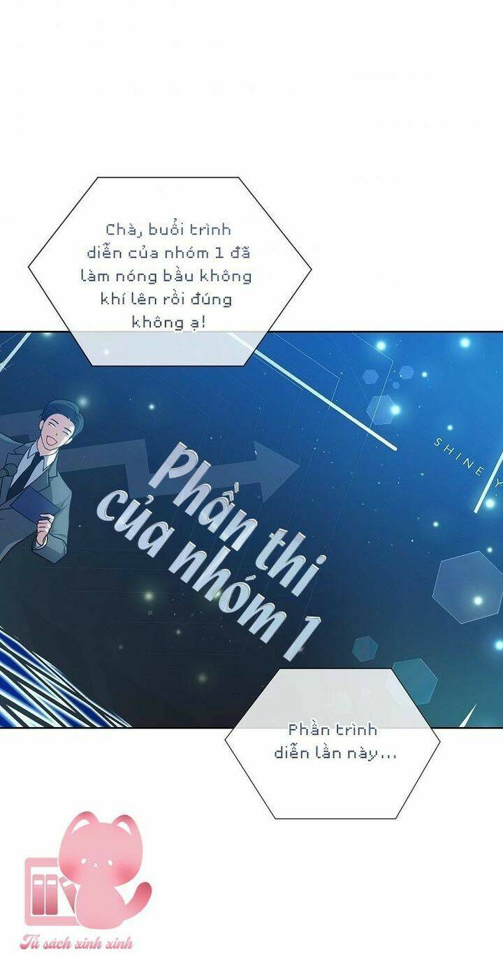 Chương 13 - Trang 33