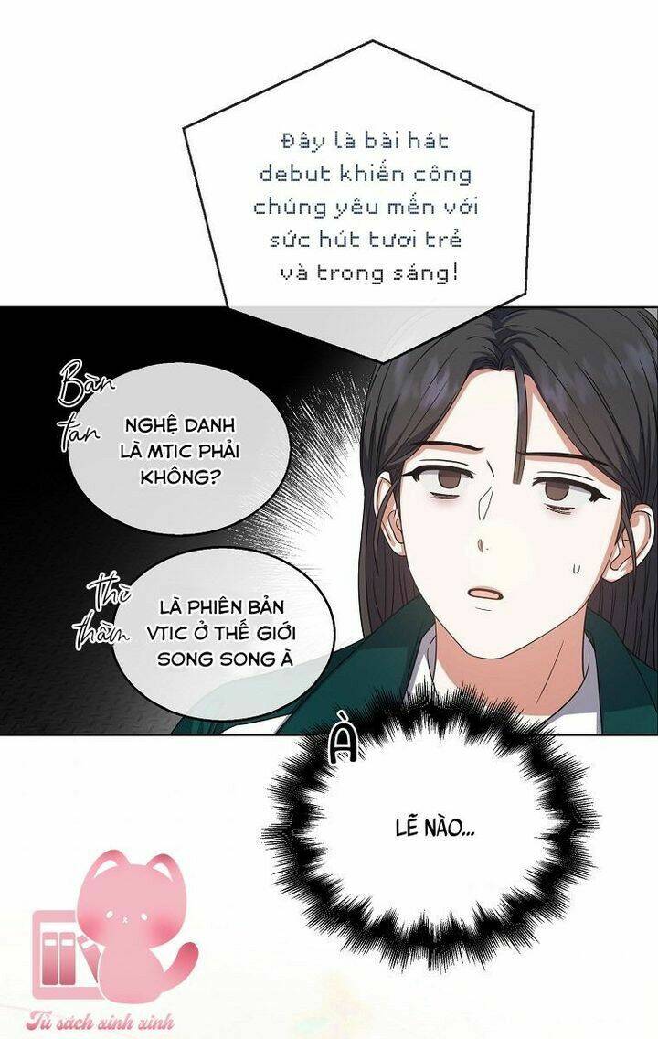 Chương 13 - Trang 39