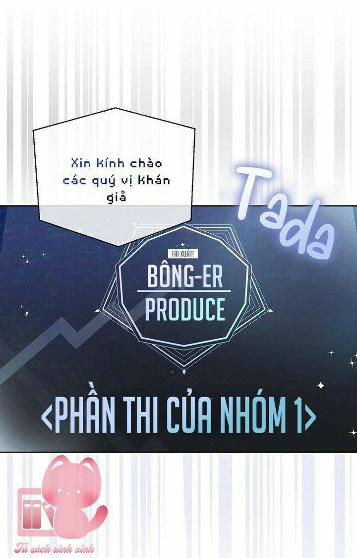 Chương 13 - Trang 5