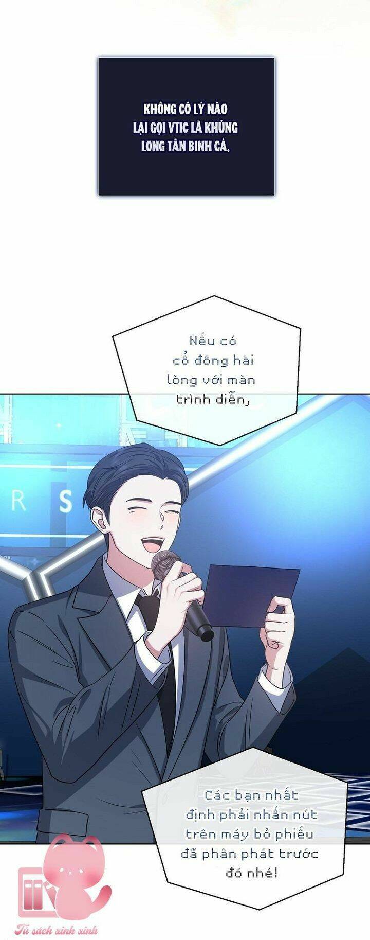 Chương 13 - Trang 41