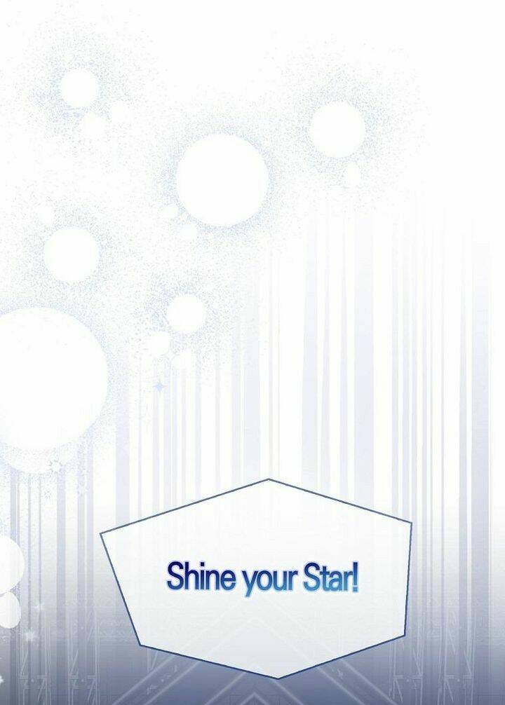 Chương 13 - Trang 42