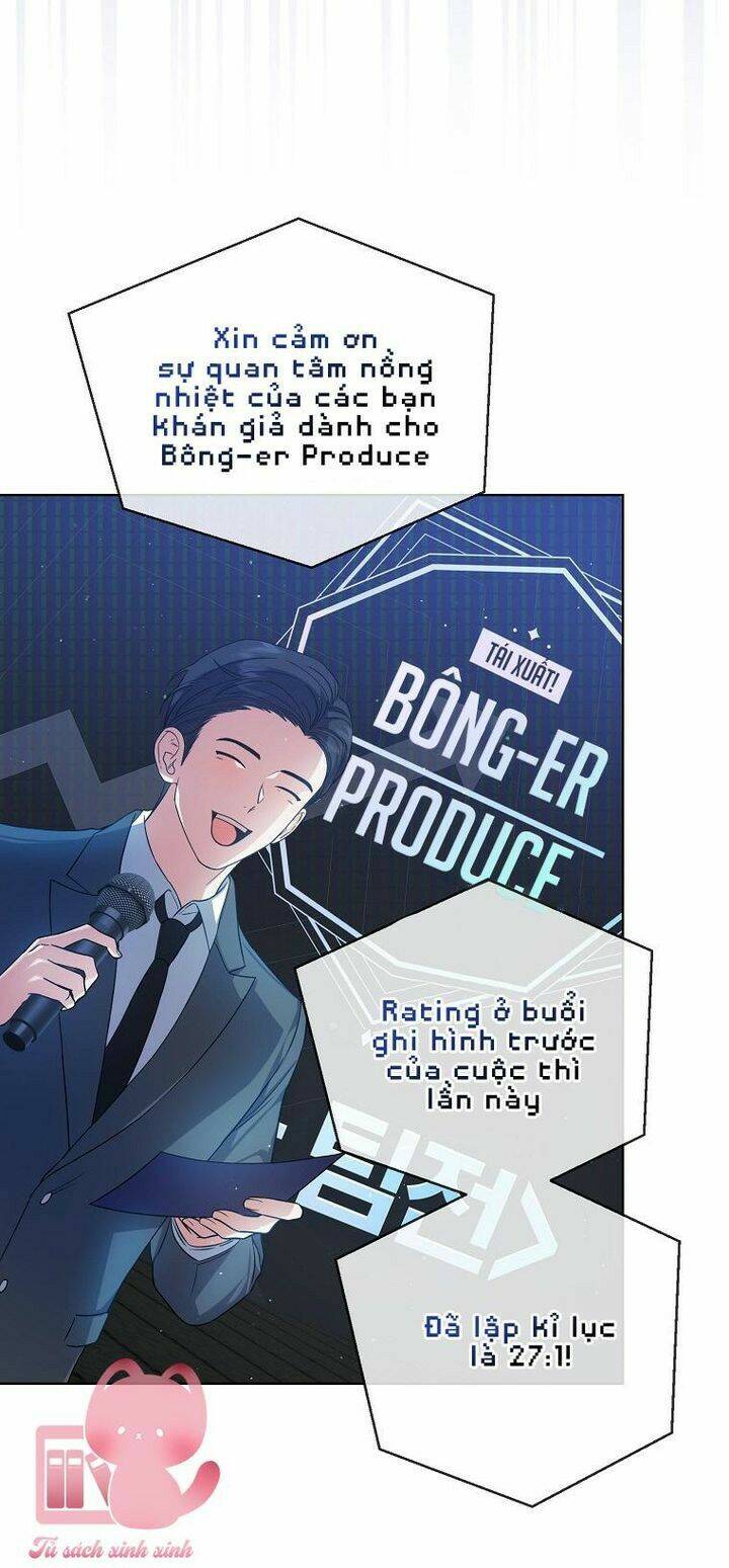 Chương 13 - Trang 6
