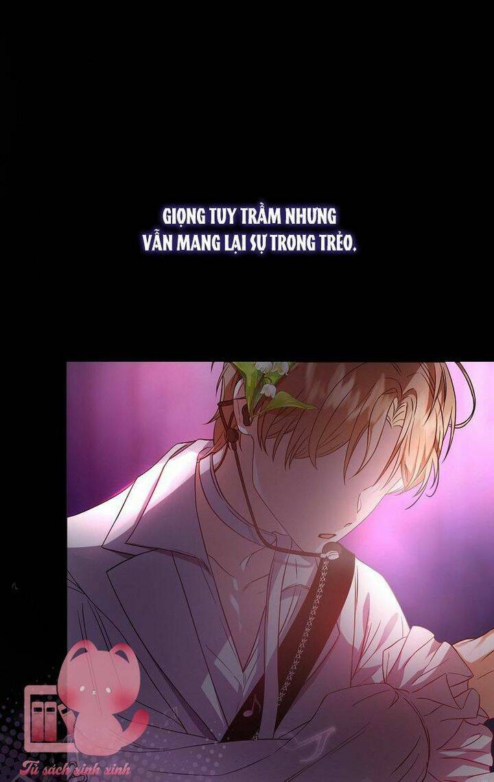 Chương 13 - Trang 54