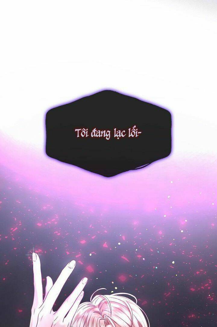Chương 13 - Trang 57