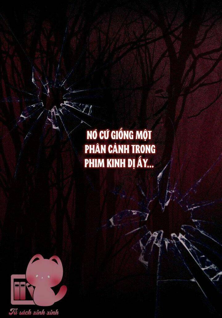 Chương 13 - Trang 68