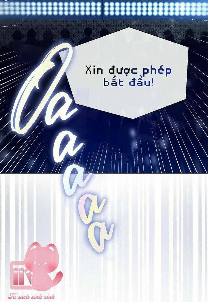 Chương 13 - Trang 10