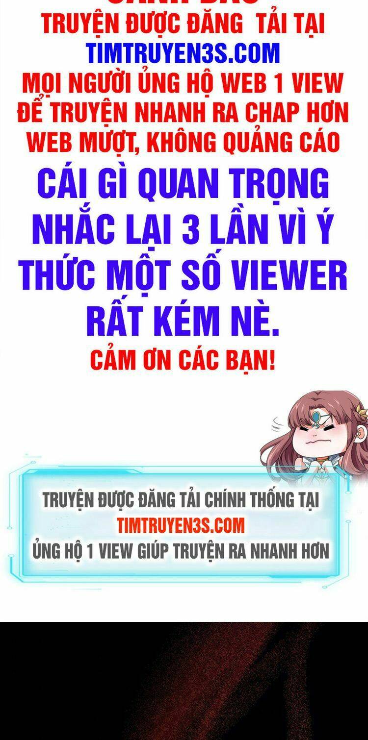 Chương 14 - Trang 2