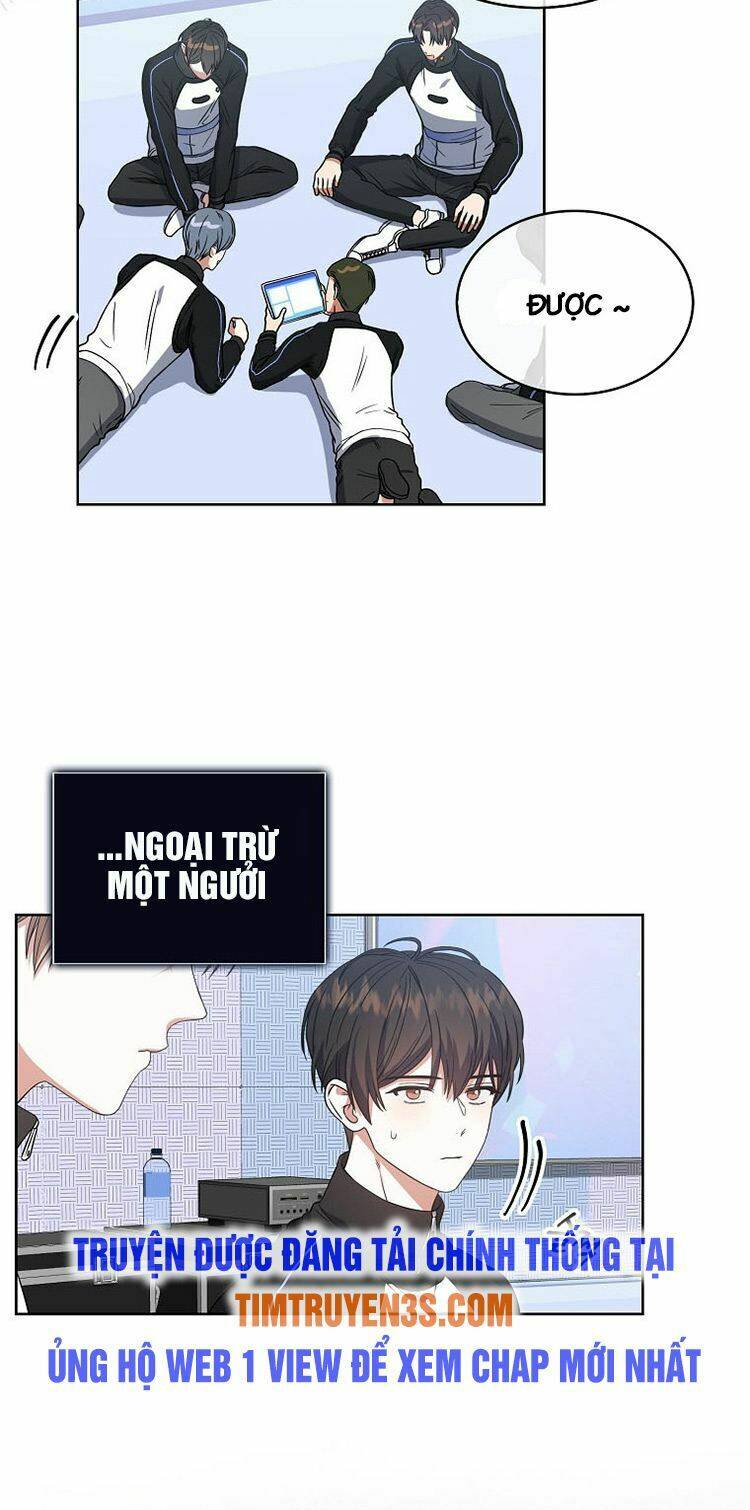 Chương 14 - Trang 11