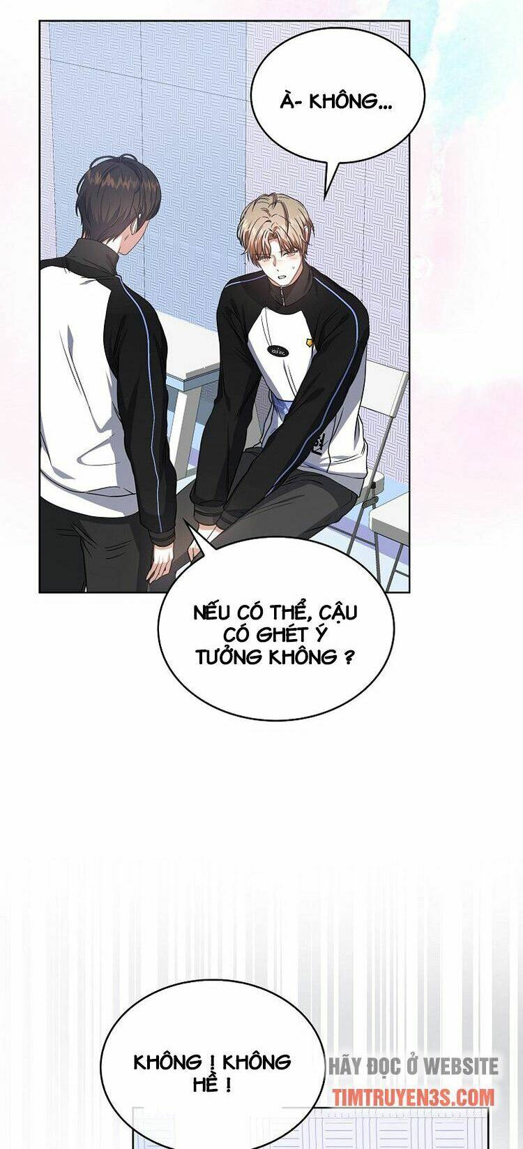 Chương 14 - Trang 17