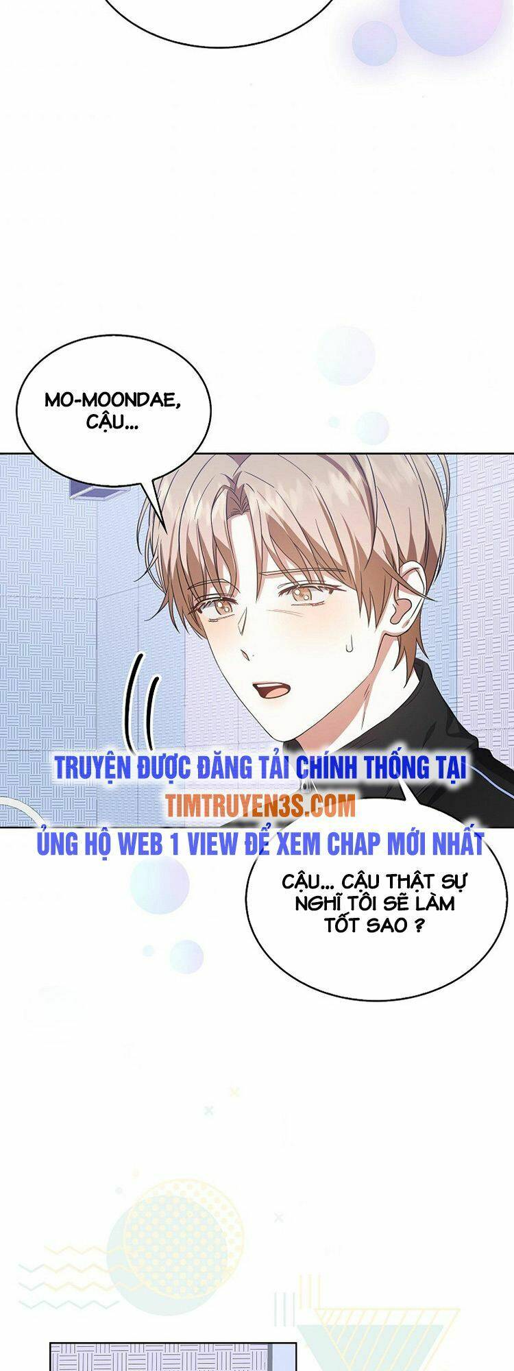 Chương 14 - Trang 21