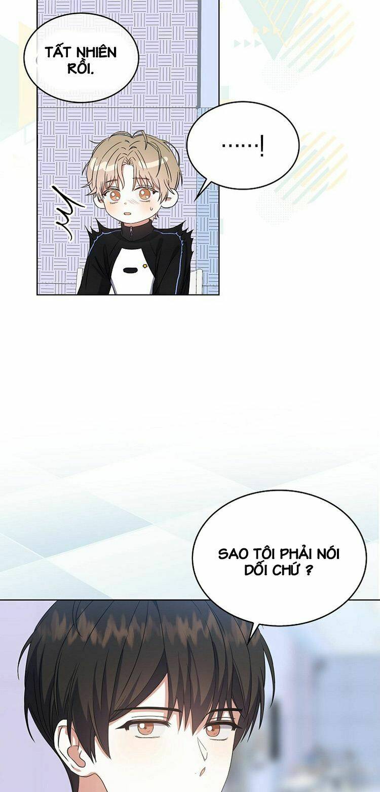 Chương 14 - Trang 22