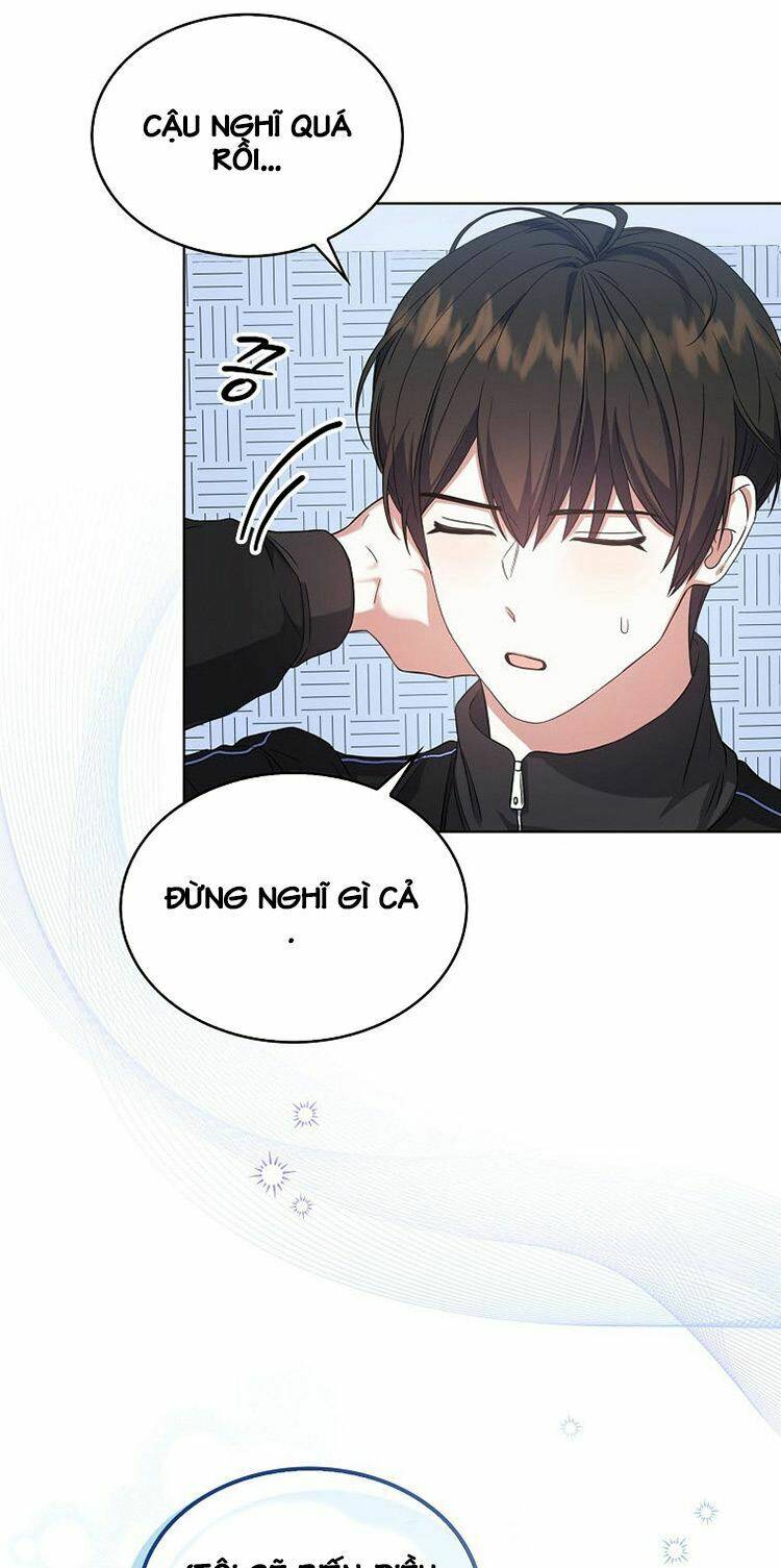 Chương 14 - Trang 25