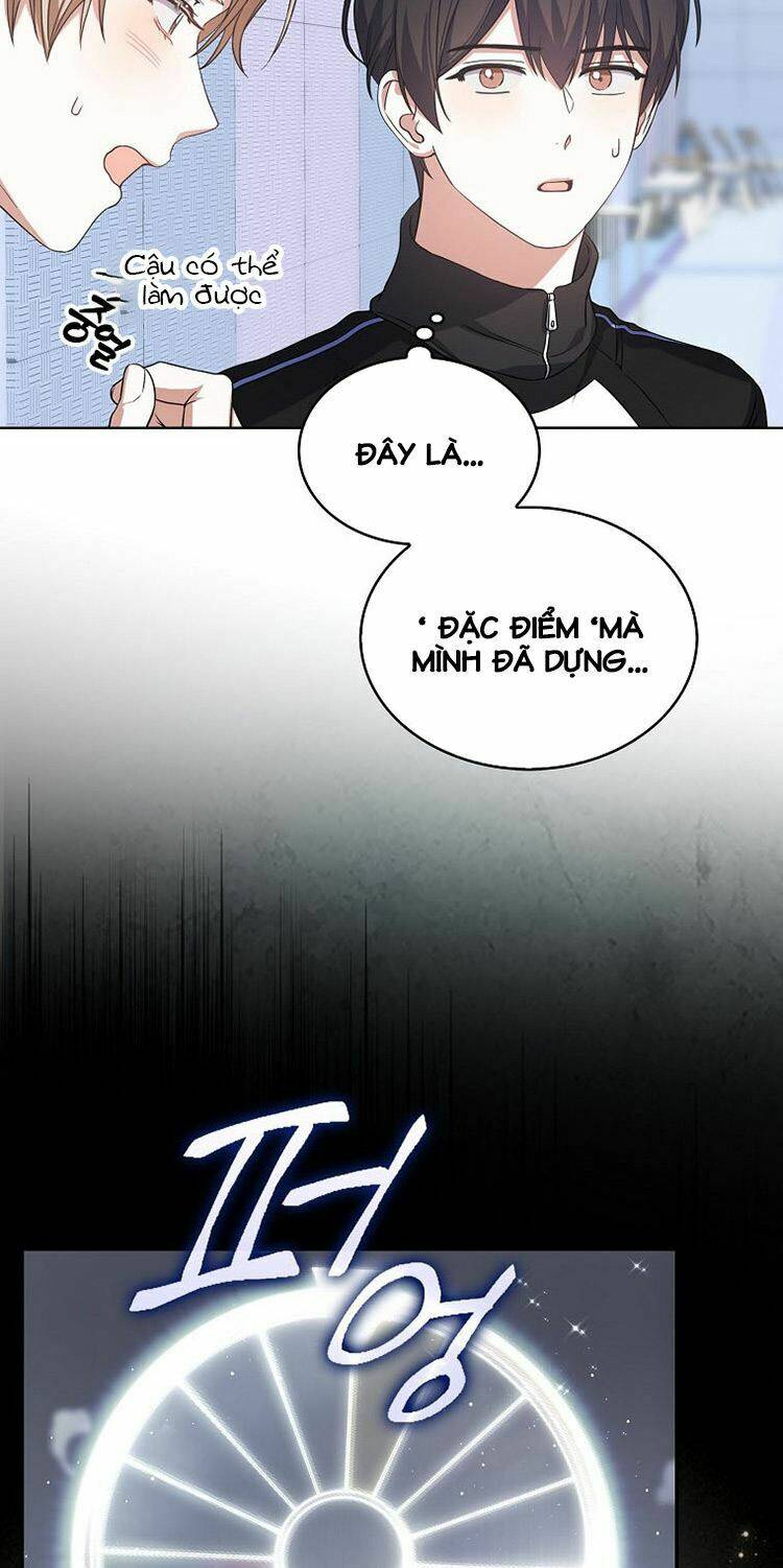 Chương 14 - Trang 31