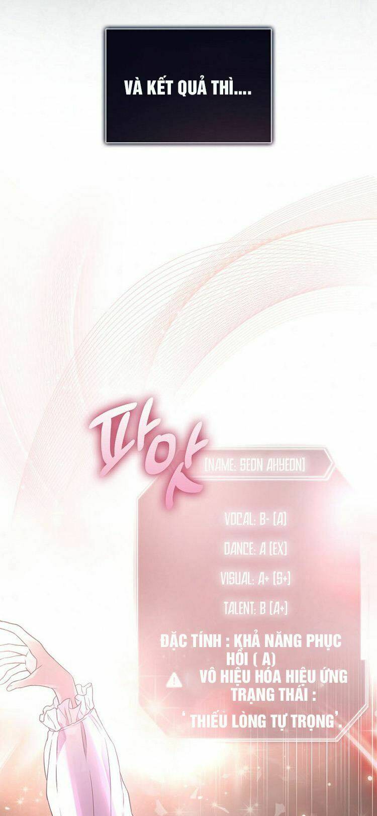 Chương 14 - Trang 33