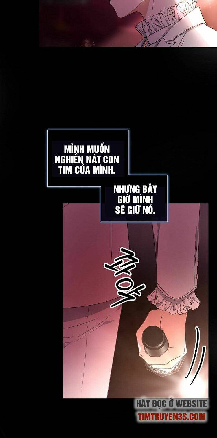 Chương 14 - Trang 37
