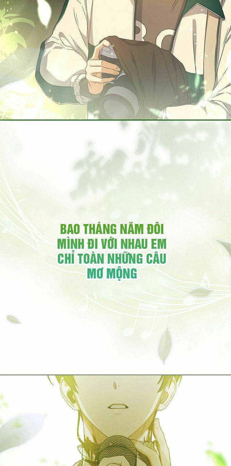 Chương 14 - Trang 45