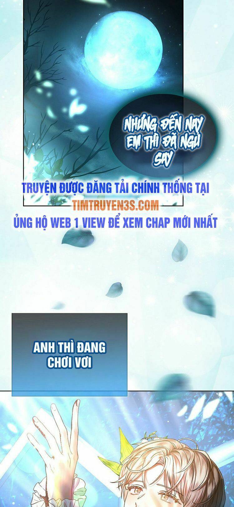 Chương 14 - Trang 50