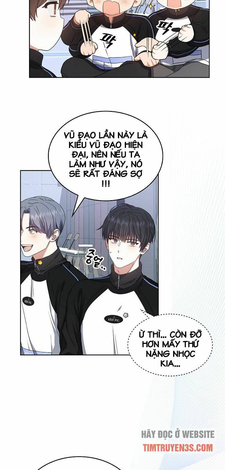 Chương 14 - Trang 6