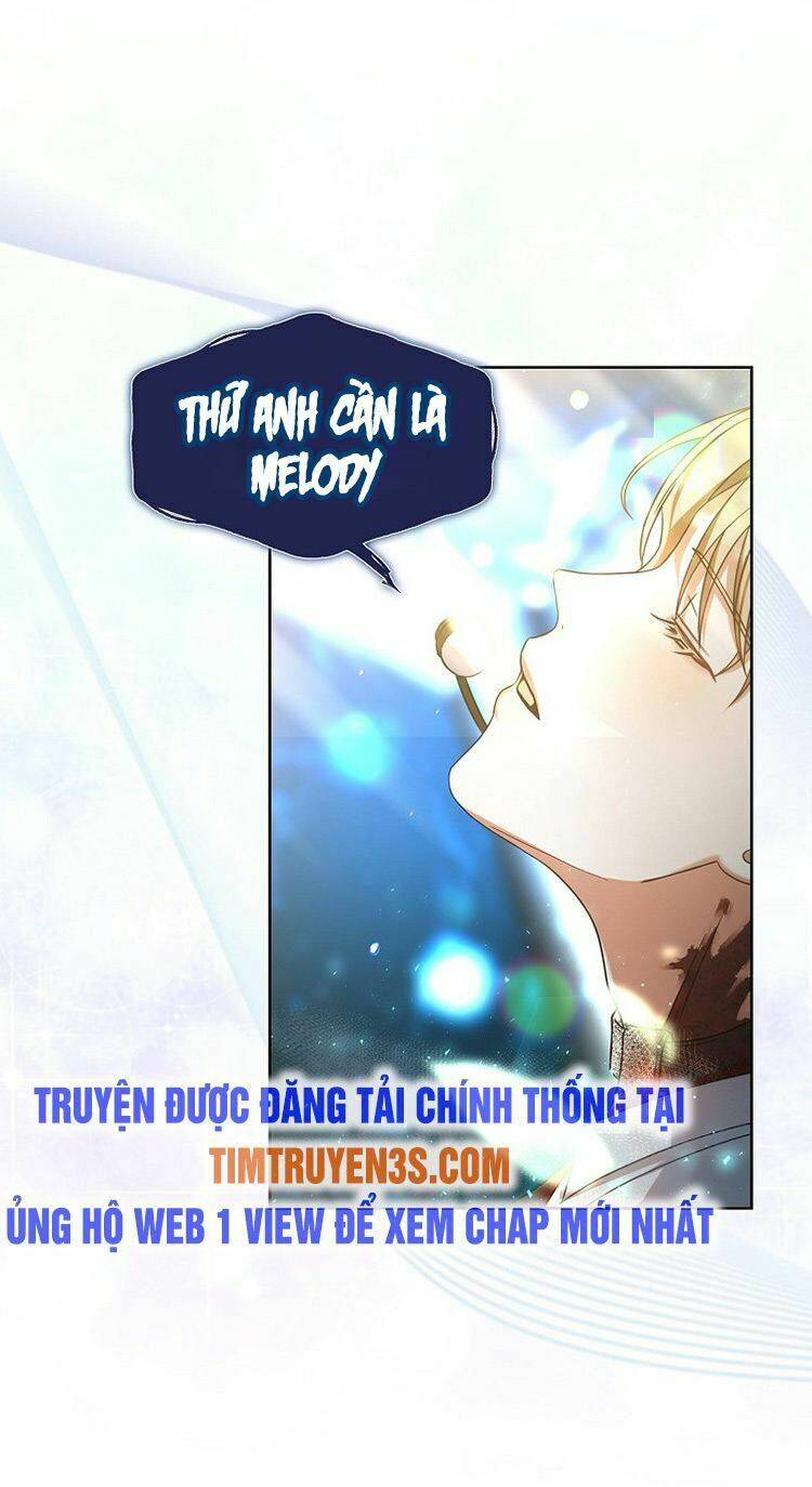 Chương 14 - Trang 53
