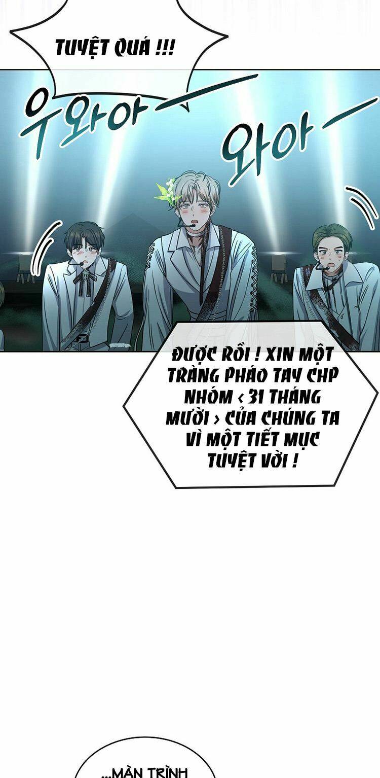Chương 14 - Trang 59