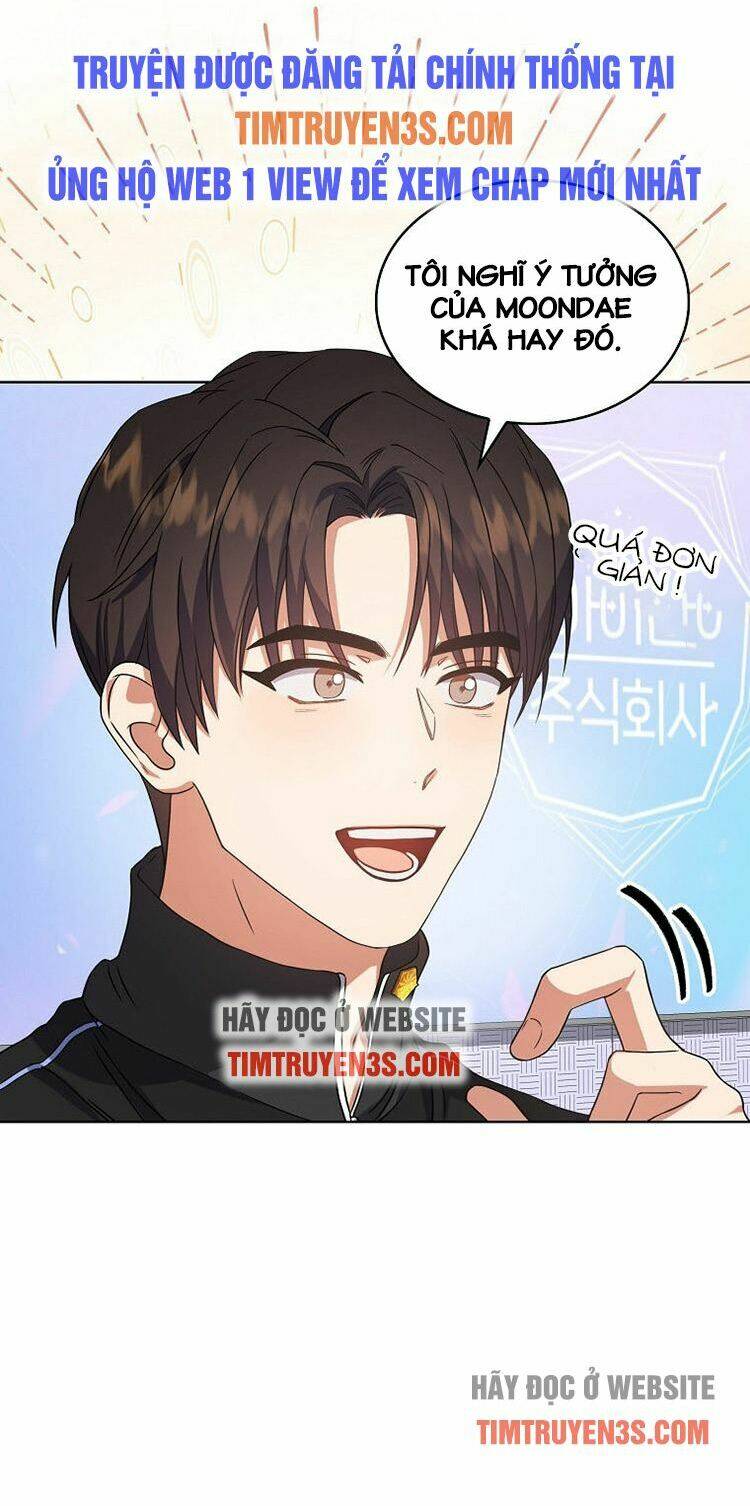 Chương 14 - Trang 9