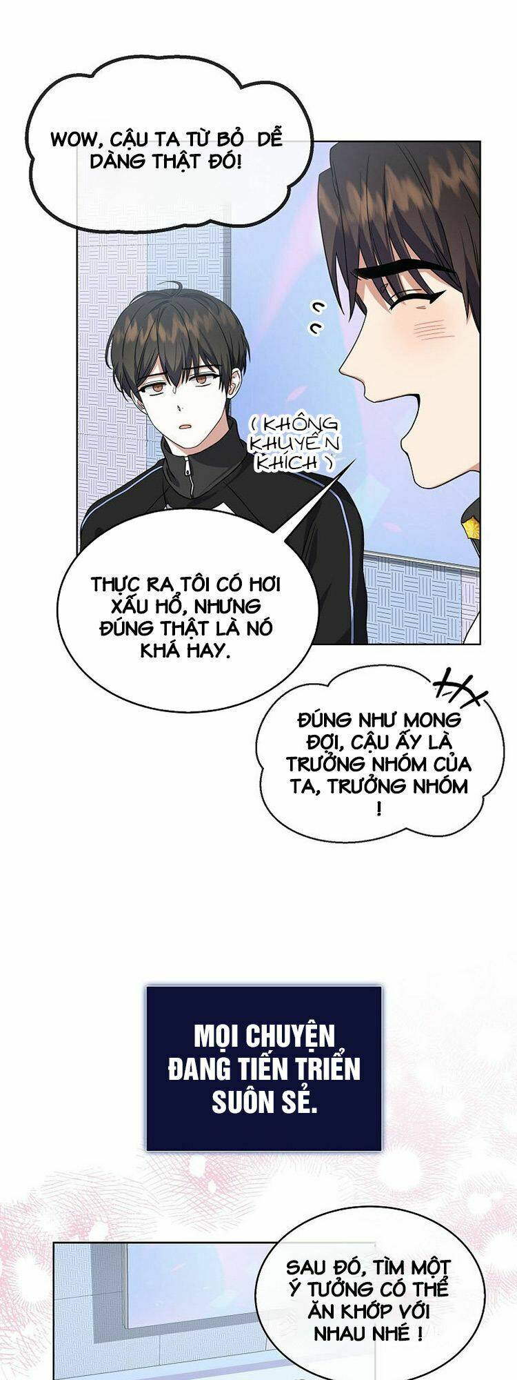 Chương 14 - Trang 10