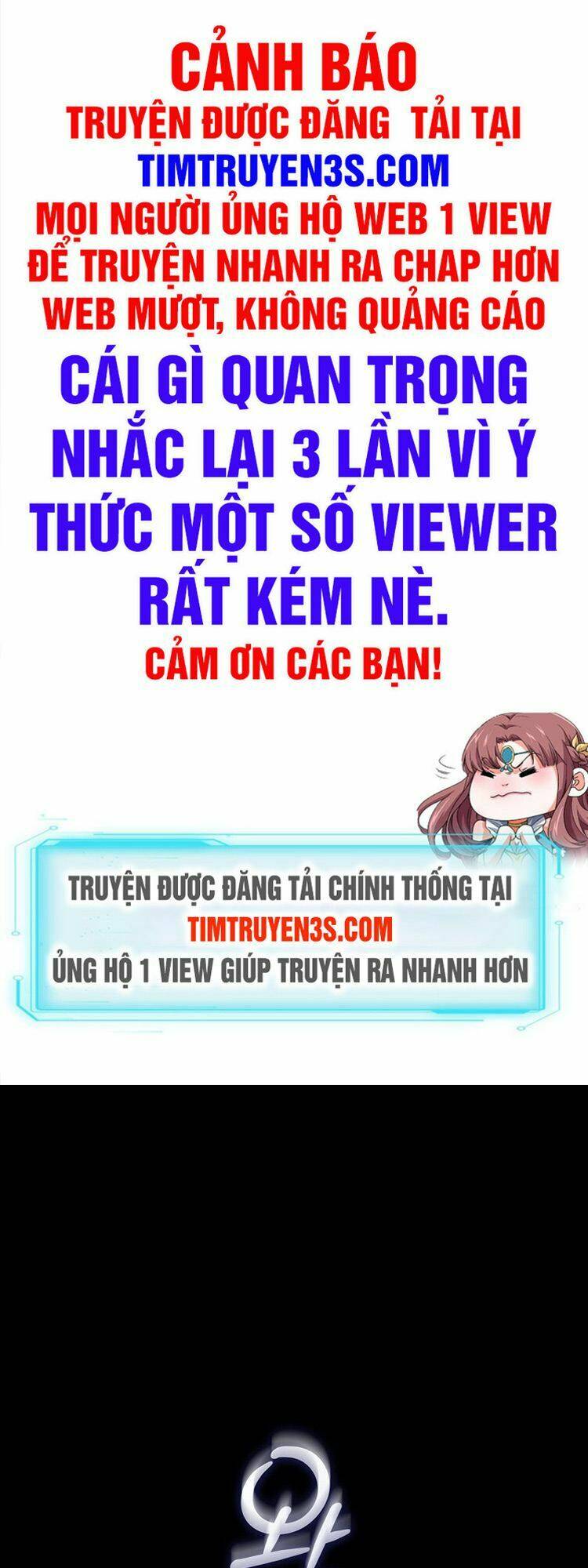 Chương 15 - Trang 1