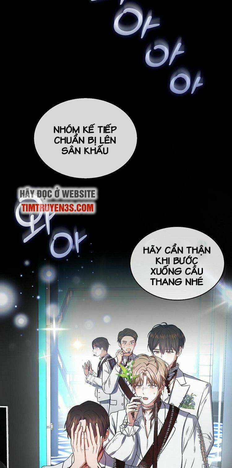 Chương 15 - Trang 2
