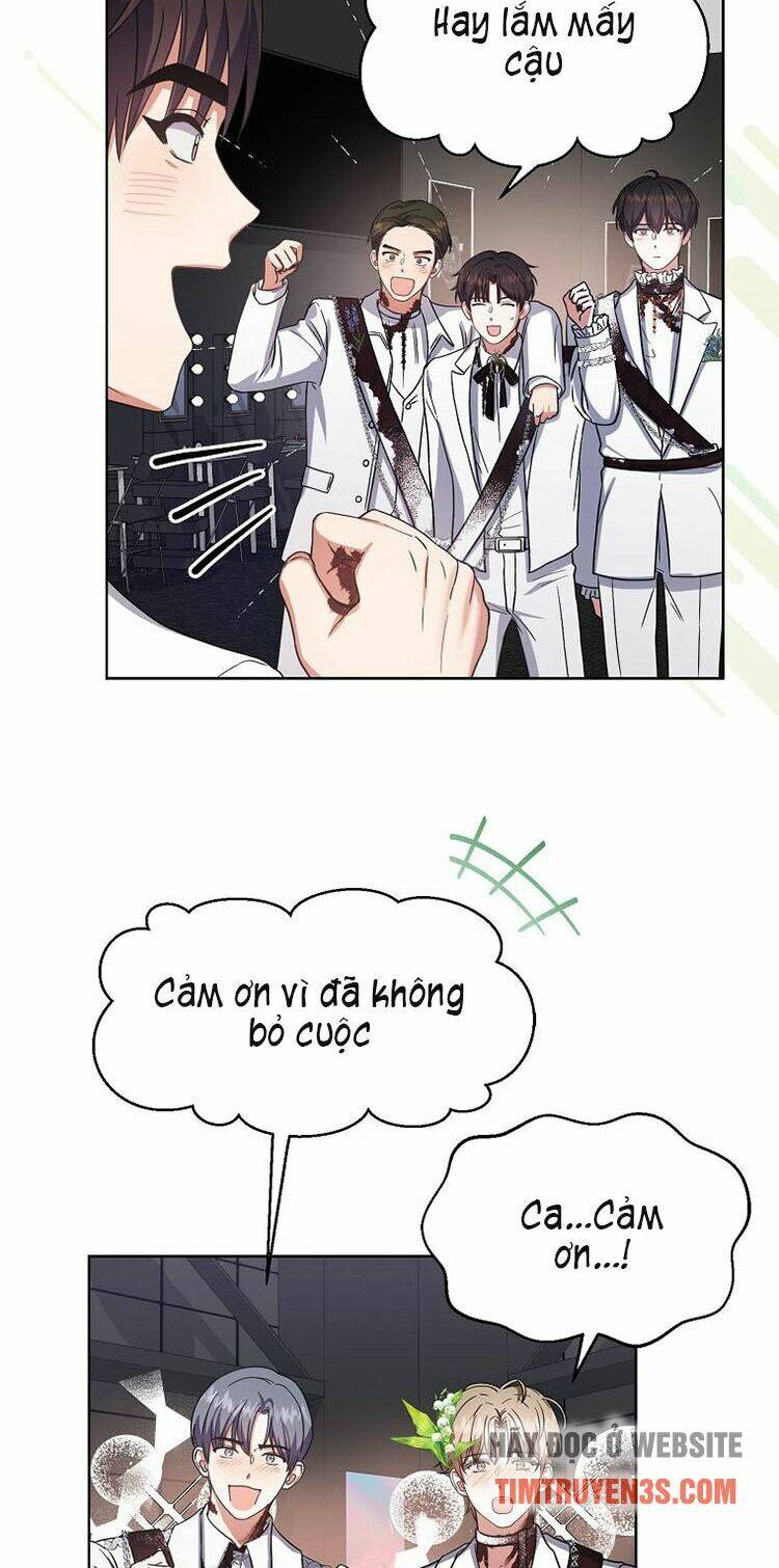 Chương 15 - Trang 12