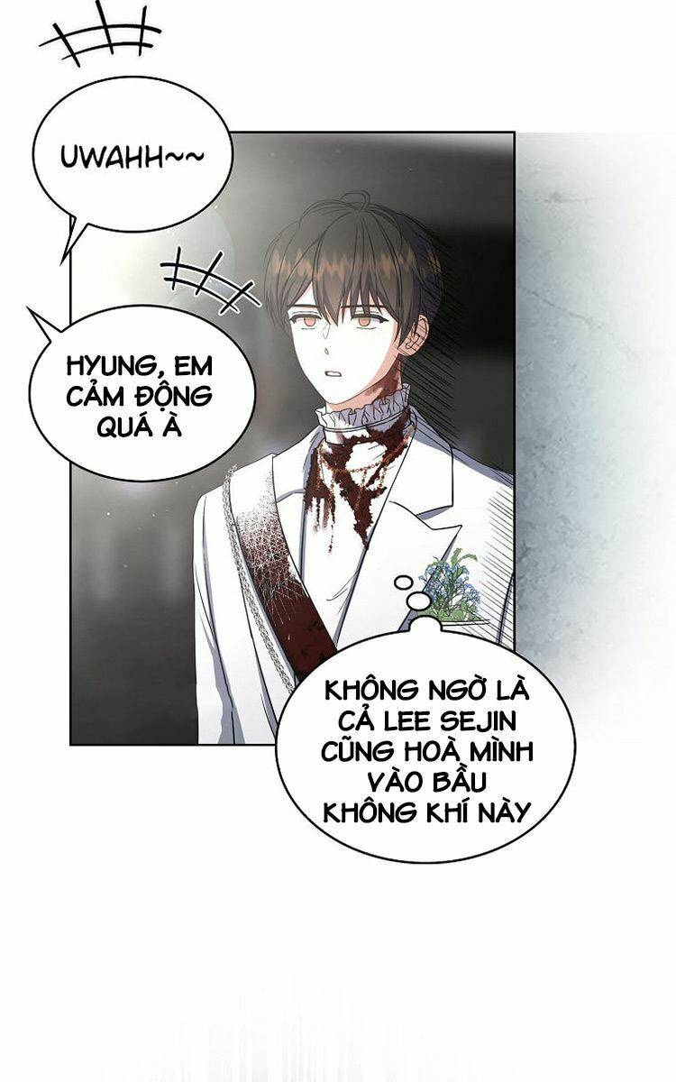 Chương 15 - Trang 15