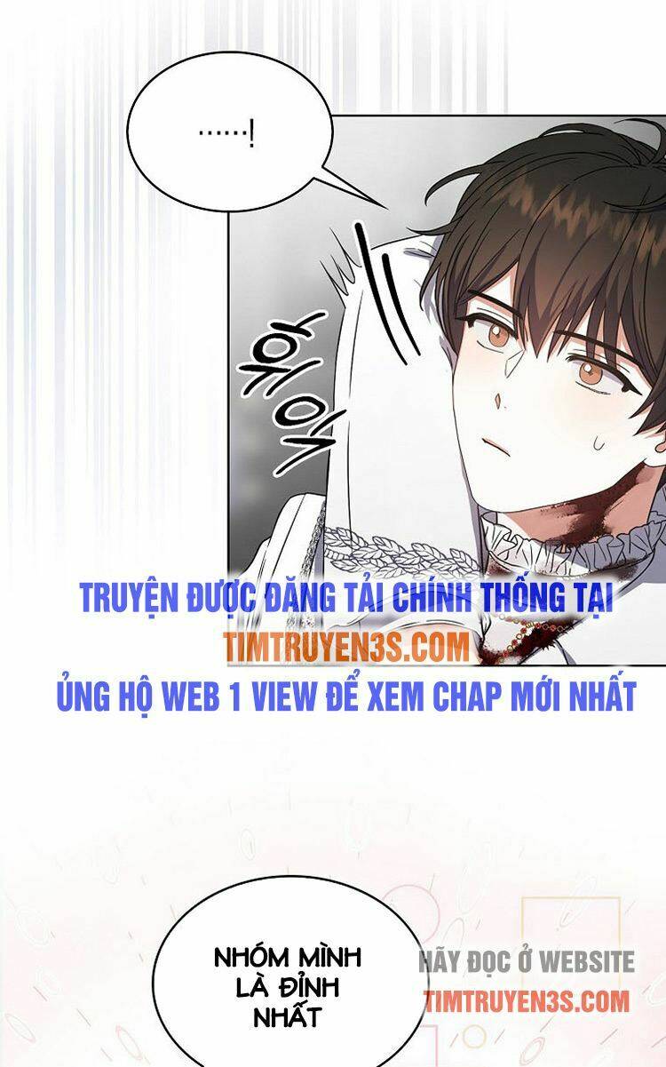Chương 15 - Trang 16