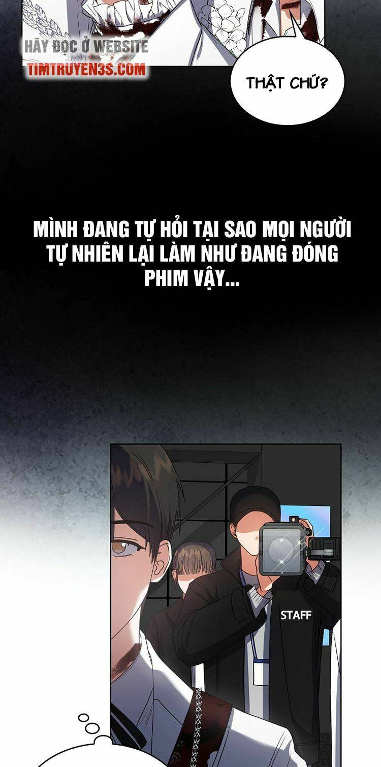 Chương 15 - Trang 18