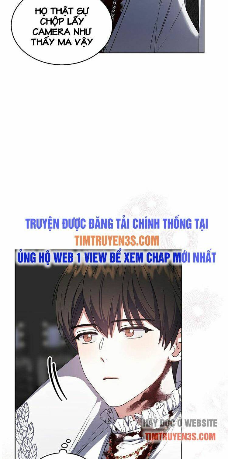 Chương 15 - Trang 19