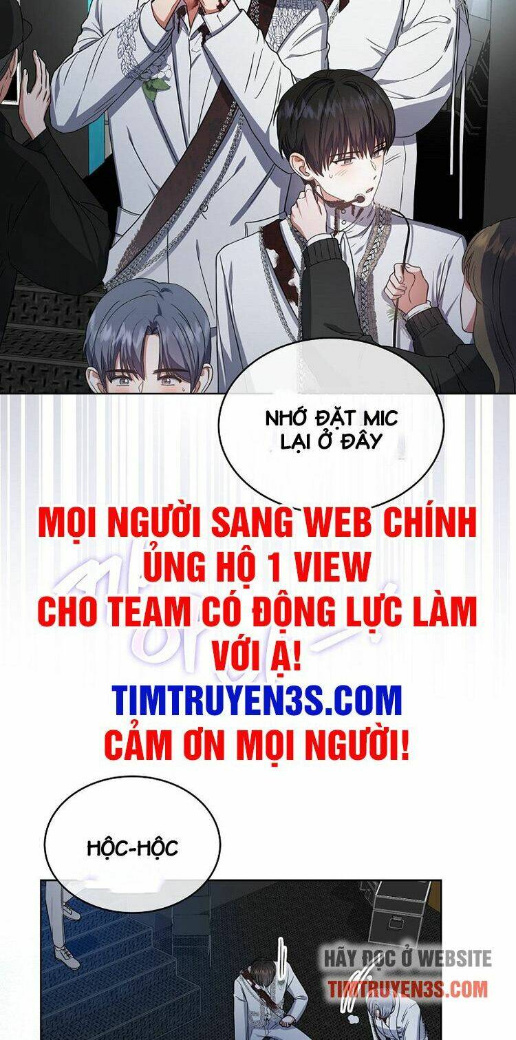 Chương 15 - Trang 3