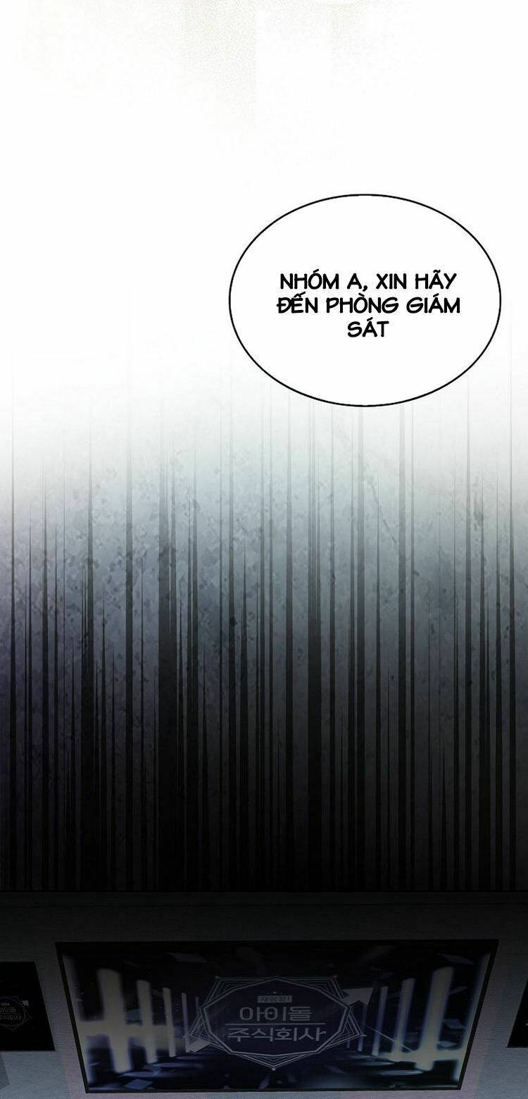Chương 15 - Trang 21