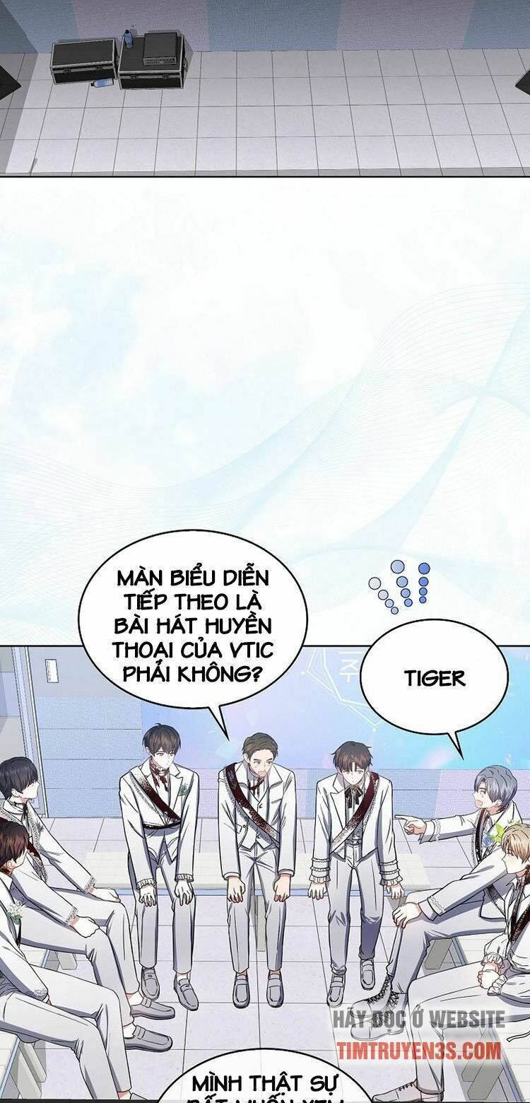 Chương 15 - Trang 22