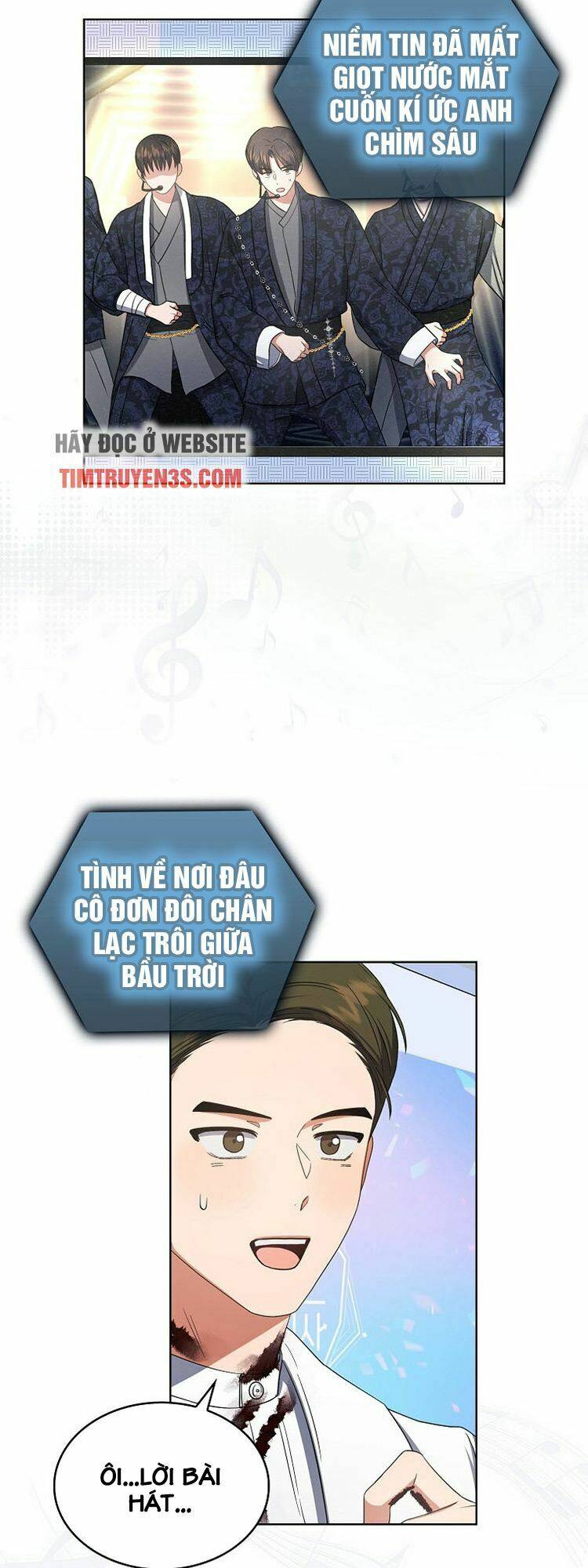 Chương 15 - Trang 26